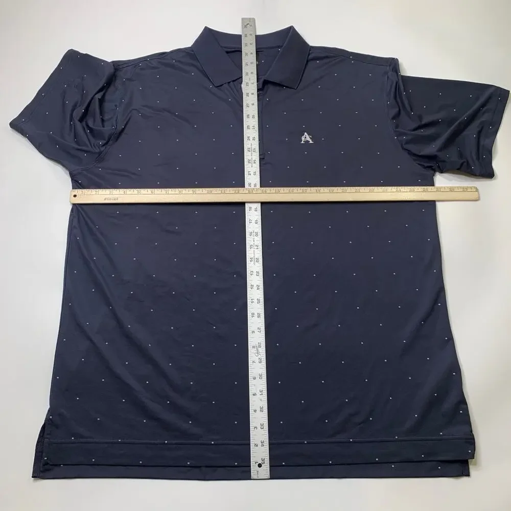 FootJoy shirt mens